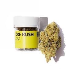 Kjøp Og Kush Cannabis for kroniske smerter i norge