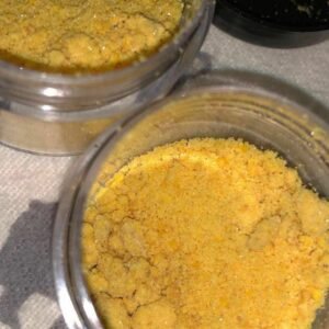 kjøp DMT-pulver på nett i Norge