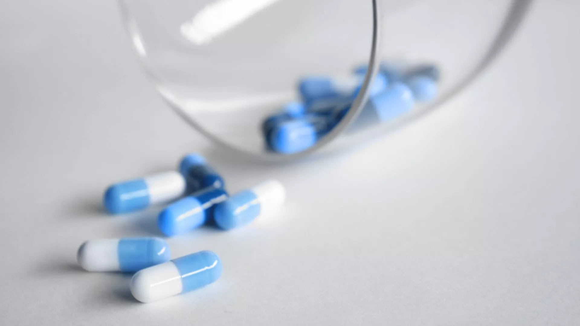 kjøp opioider smertestillende medisiner i Norge