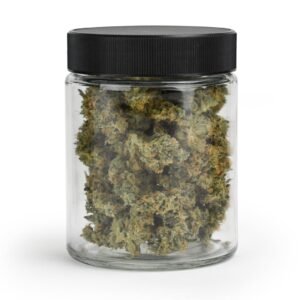 Kjøp Blue Dream Cannabis mot kroniske smerter