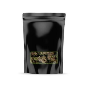 Kjøp Northern Lights Cannabis i norge
