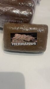 kjøp cannabis hashish i norge