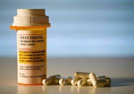 kjøp opioider og benzodiazepiner piller i norge