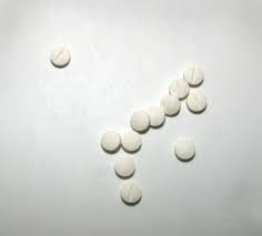 kjøp opioidpiller for sterke og kroniske smerter på nett