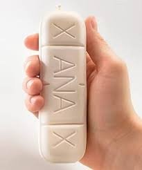 kjøp benzodiazepin mot angst og depresjon i Norge