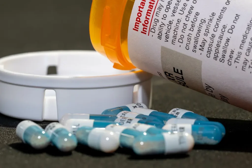 Hvordan kjøpe ADHD-medisiner på nett i Norge ?