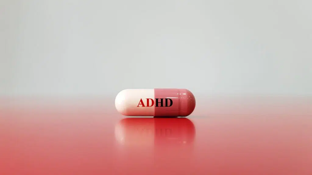Hvordan kjøpe ADHD-medisin i Norge ?