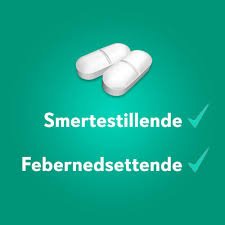 Hvor kan jeg kjøpe smertestillende uten resept i Norge?