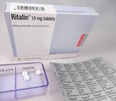 Hvordan kjøpe ADHD-medisiner uten resept i Norge?