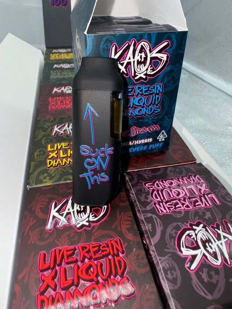 we also have cannabis hashish, vape pens and THC oil available in Oslo