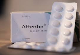 kjøp attetin-piller på nett i norge