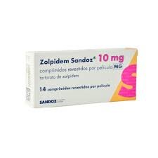 kjøp zolpidem sovepiller diskret fra vår nettbutikk i Norge uten resept