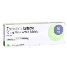 kjøp zolpidem sovepiller diskret fra vår nettbutikk i Norge uten resept