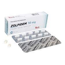 kjøp zolpidem sovepiller diskret fra vår nettbutikk i Norge uten resept