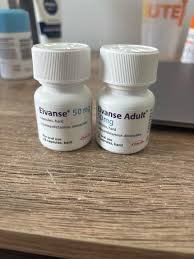 kjøpe 70mg Elvanse for ADHD uten resept i Norge?